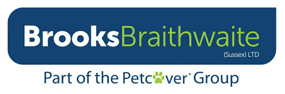 Professional Pet Insurance The Friendly Pet Nurse